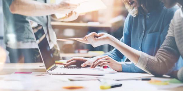 价值观-用心 价值观-用心